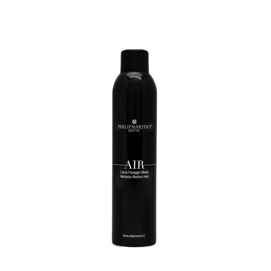 Air Hairsprayㅤ
