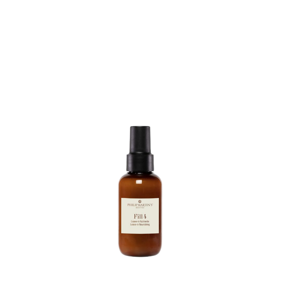 Fill 4 Leave-in 150ml