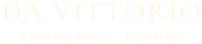 Da Vittorio