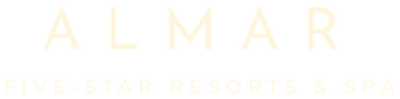Almar Resorts