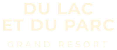 Du Lac et du Parc