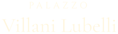 Palazzo Villani Lubelli