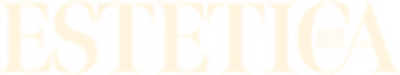 Estetica