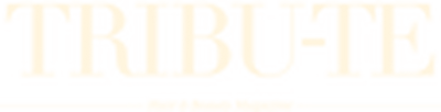 Tribu-te