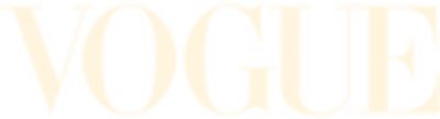 Vogue