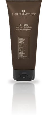 Blu Rinse 200ml