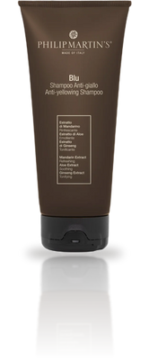 Blu Wash 200ml