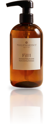 Fill 4 Leave-in 150ml