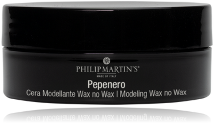 Pepenero