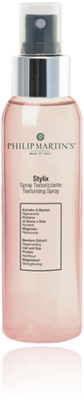 Stylix