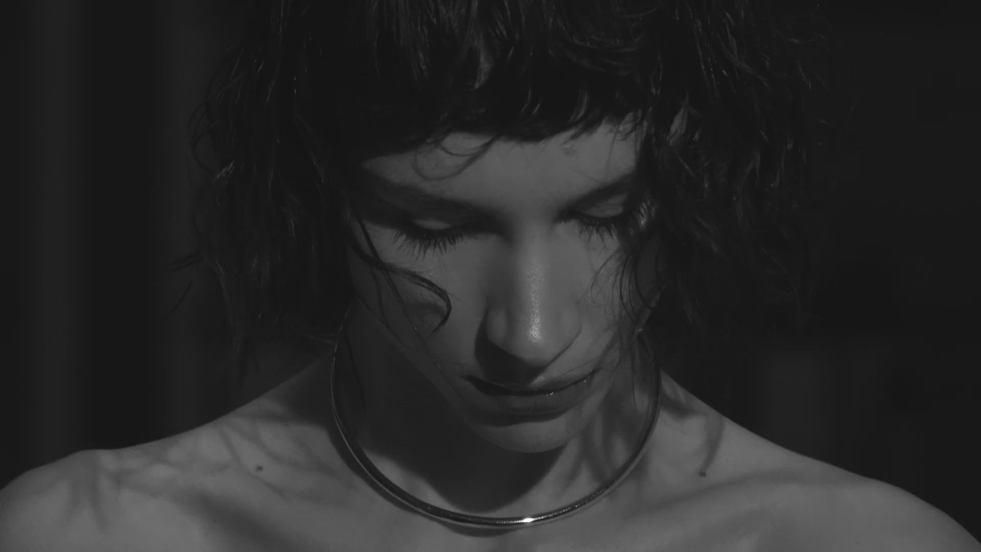pm-backstage-hq.mp4